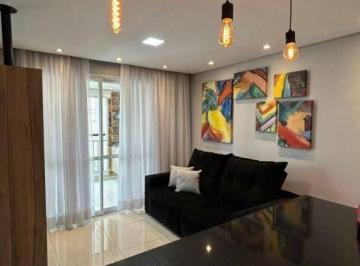 857739957aa363edf890115553e14adc66dcac45 · Apartamento Studio no Condomínio CIDADE MAIA - Jardim Flor da Montanha - Guarulhos