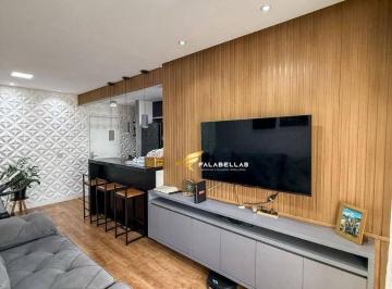2c2f9745f864acfe5e23687c4c0d048e7e274a00 · Apartamento com 3 quartos à venda, 80 m² por R$ 699.000 - Medeiros - Jundiaí/SP