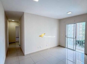 504b558de1d30818413c9ae7e96ba75fa0dbffb0 · Apartamento com 2 quartos à venda, 59 m² por R$ 520.000 - Jardim Bonfiglioli - Jundiaí/SP