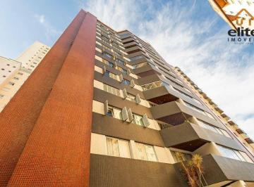 acc7b70a5bf7f43840aef9381976f5e0508d70eb · Cobertura com 4 dormitórios à venda, 484 m² por R$ 2.840.000,00 - Água Verde - Curitiba/PR