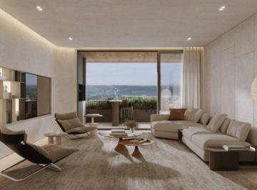 22c33212261f7b5b5484e0920e2b965ca6b67601 · Casa Jobim Apto 125m² 2 suítes, sacada gourmet e 2 vagas no Bigorrilho