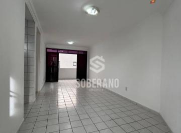 294522a9dc8967cd24026412b05858ab62d472a6 · Apto com 02 quartos, 80 m²  próximo ao mar por R$ 397.000 - Intermares