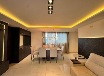 6f1305072486138a6acbf0d946fbe8eec1cbd953 · Cobertura com 2 dormitórios à venda, 186 m² por R$ 1.850.000,00 - Jardim Oceania - João Pessoa/PB