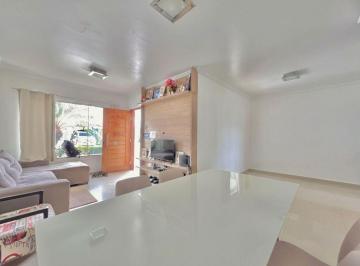 Casa de 4 quartos, Belém · Vendo Casa. Greenville Exclusive. Bairro Parque Verde. Belém Pa.