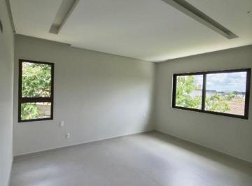 Casa de 6 quartos, Gravatá · Casa com 385 m² construídos, 6 quarto em Gravatá para venda