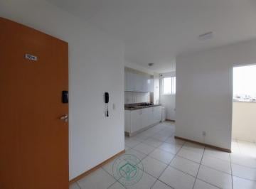 Foto 12 · Apartamento 2 dormitórios - Itacolomi - Balneário Piçarras