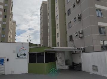 Foto 25 · Apartamento 2 dormitórios - Itacolomi - Balneário Piçarras