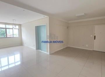 25035_i191TK9p8zrk137rX88M_2503569dfa05c6e22c.jpg · Apartamento à venda 2 quartos 2 suítes Boqueirão Santo/SP
