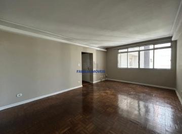 24947_im5Te7P3_2494769ce7876c7749.jpg · Apartamento a venda 3 dormitórios suíte Gonzaga Santos/SP
