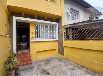 Casa de 2 quartos, São Paulo · SOBRADO VILA PAULICEIA - SP