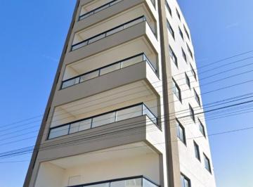 Foto 18 · Apartamento 3 dormitórios 1 suíte - Itacolomi - Balneário Piçarras