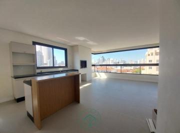 Foto 17 · Apartamento 3 dormitórios 1 suíte - Itacolomi - Balneário Piçarras