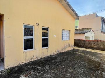 Foto 01 · Casa, Jardim Ana Claudia, Votorantim, SP