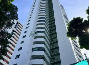 HA1857_08.jpg · EDIFICIO PRAIA DAS OLIVEIRAS
