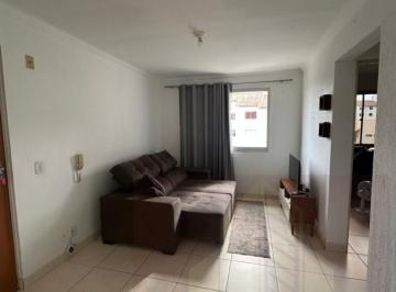 202604210954455330.jpeg · Apartamento para Venda em Aparecida de Goiânia, Independência - 1º Complemento Setor das Mansões, 2 
