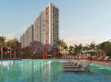 Apartamento de 3 quartos, Itapoá · Bem-vindo ao empreendimento frente mar, moderno, sofisticado e rentável