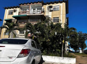 Casa de 2 quartos, João Pessoa · Apartamento com 65 m² e 2 quartos à venda em Ernesto Geisel