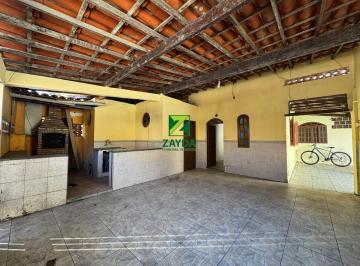 Foto 05 · Casa linear à venda em Barra de São João, Nova Barra - Barra de São João!