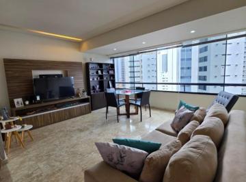 202604211003546883.jpeg · Vendo apartamento, 74m², 1/4, varanda, 1 vaga. Aquárius.