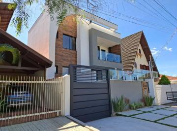 Apartamento de 3 quartos, Poços de Caldas · - Apto de 3 quartos- Novo- Venda. Amaryllis