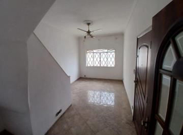 Casa de 2 quartos, São Paulo · SOBRADO VILA GOMES CARDIM - SP