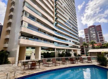 Apartamento de 3 quartos, Fortaleza · Excelente apartamento no Meireles com vista mar!