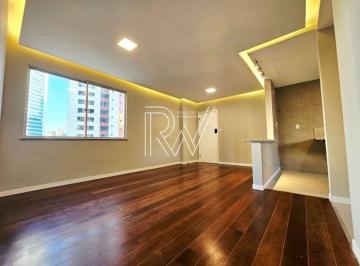 202604211008276249.jpeg · Vendo apartamento, 80m², 2/4, nascente, 1 vaga. Graça.