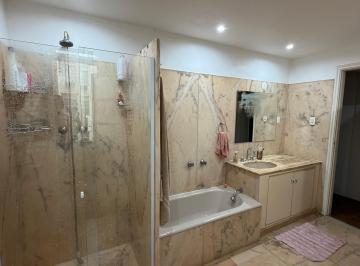 Apartamento de 3 quartos, Rio de Janeiro · quarto em copacabana