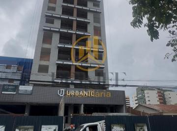 Foto 30 · APARTAMENTO A VENDA DE 2 QUARTOS COM SUITE NA FRENTE DA FACULDADE DE MEDICIANA