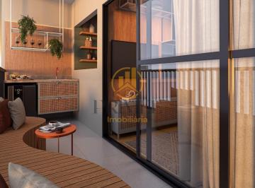 Foto 01 · apartamento de 02 quartos em Olinda com lazer completo