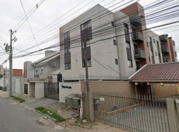 Apartamento · 50m² · 2 Quartos · 1 Vaga · Apartamento Com 2 Quartos No Parque da Fonte - R$290 mil