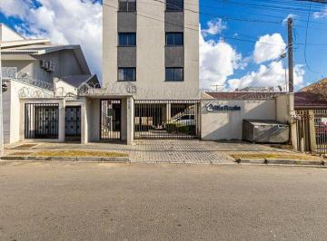 Apartamento · 50m² · 2 Quartos · 1 Vaga · Apartamento Com 2 Quartos No Parque da Fonte - R$290 mil