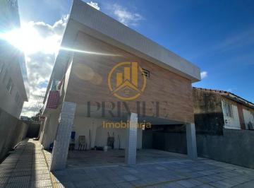 Foto 01 · Casa à Venda no Janga | 2 Quartos com Suíte, Próximo ao Mar e Mix Mateus pelo Minha Casa Minha Vida