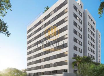 Foto 02 · Apartamento à Venda em Jardim Atlântico | Rooftop Olinda Prime, 2 Quartos, Lazer Completo, MCMV e Mo