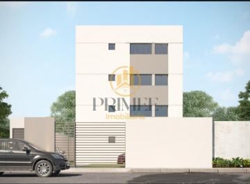 Foto 01 · Apartamento à venda em Olinda-PE, Jardim Atlântico: 2 quartos, sala, banheiro, vaga, 38,83m²!