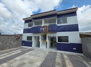 Foto 01 · Imperdível! Casa à venda em Paulista-PE, Jardim Paulista, com 01 quarto, 01 sala, 01 banheiro, 1 vag