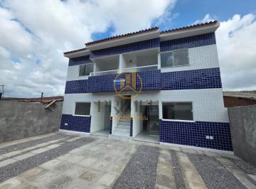 Foto 01 · Apartamento à Venda em Jardim Paulista | Única Unidade Disponível, Próximo da Praça e da UPA