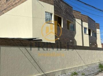 Foto 02 · Imperdível oportunidade: Casa em condomínio à venda em Paulista-PE, bairro Nossa Senhora da Conceiçã