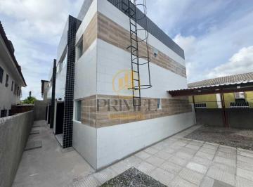 Foto 01 · Apartamento Diferenciado à Venda | 2 Quartos, Área Gourmet, Garagem Coberta e Possibilidade de Zero