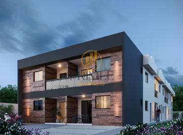 Foto 01 · Oportunidade: Apartamento à Venda em Paulista-PE, Bairro Nossa Senhora do Ó  2 Quartos, 1 Sala, 1 Ba