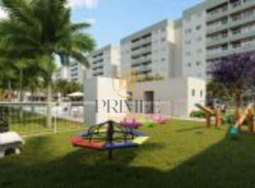 Foto 07 · Apartamento à venda em Paulista-PE, 2 quartos, 1 sala, 1 banheiro, 1 vaga de garagem, 49m² - Imperdí
