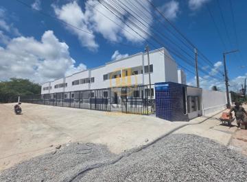 Foto 01 · Privê Térreo à Venda em Nossa Senhora do Ó | Residencial São João, Vaga para Carro e Preço Abaixo da