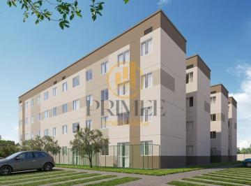 Foto 01 · Apartamento 2 Quartos à Venda em São Lourenço da Mata | Viva Vida São Lourenço - Direcional