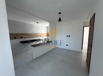 Foto 01 · Casa à venda em Paulista-PE, bairro Nossa Sra. da Conceição: 2 quartos, 1 sala, 1 banheiro, 50m² de