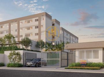 Foto 01 · Apartamento 2 Quartos à Venda em São Lourenço da Mata | Viva Vida Primavera - Direcional