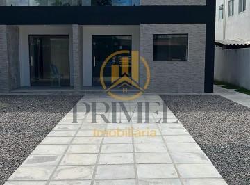 Foto 01 · Apartamento, Pau Amarelo, Paulista, PE