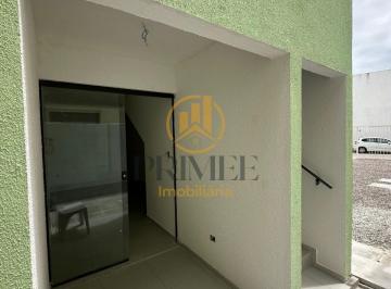 Foto 01 · Apartamento à venda em Ipojuca-PE: 2 quartos, 1 banheiro, 1 vaga de garagem e 49,70 m² de área!