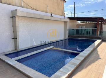 Foto 23 · Casa com piscina em Pau Amarelo, com 4 quartos pronta para morar.