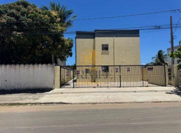 Foto 01 · Última Unidade Baronesa Premium | Apartamento 3 Quartos à Venda, Avaliação Caixa Maior e ITBI + Regi
