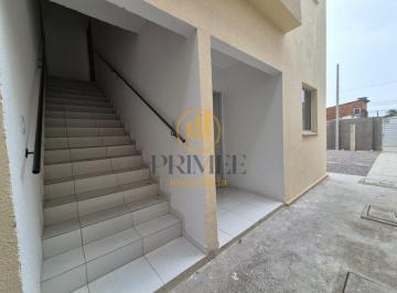 Foto 01 · Casa em Condomínio para Venda em Pau Amarelo, Paulista-PE: 2 Quartos, 1 Sala, 1 Vaga de Garagem!